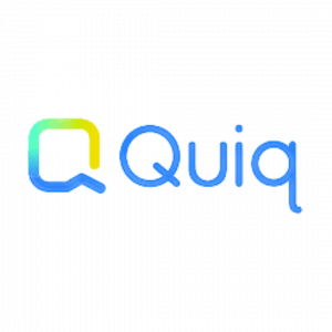 Quiq