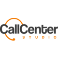 CallCenter Studio