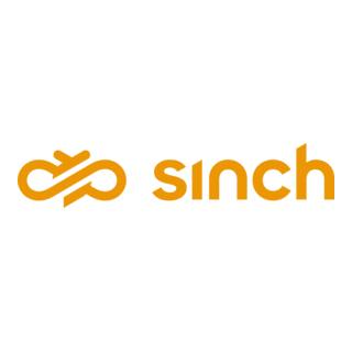 sinch