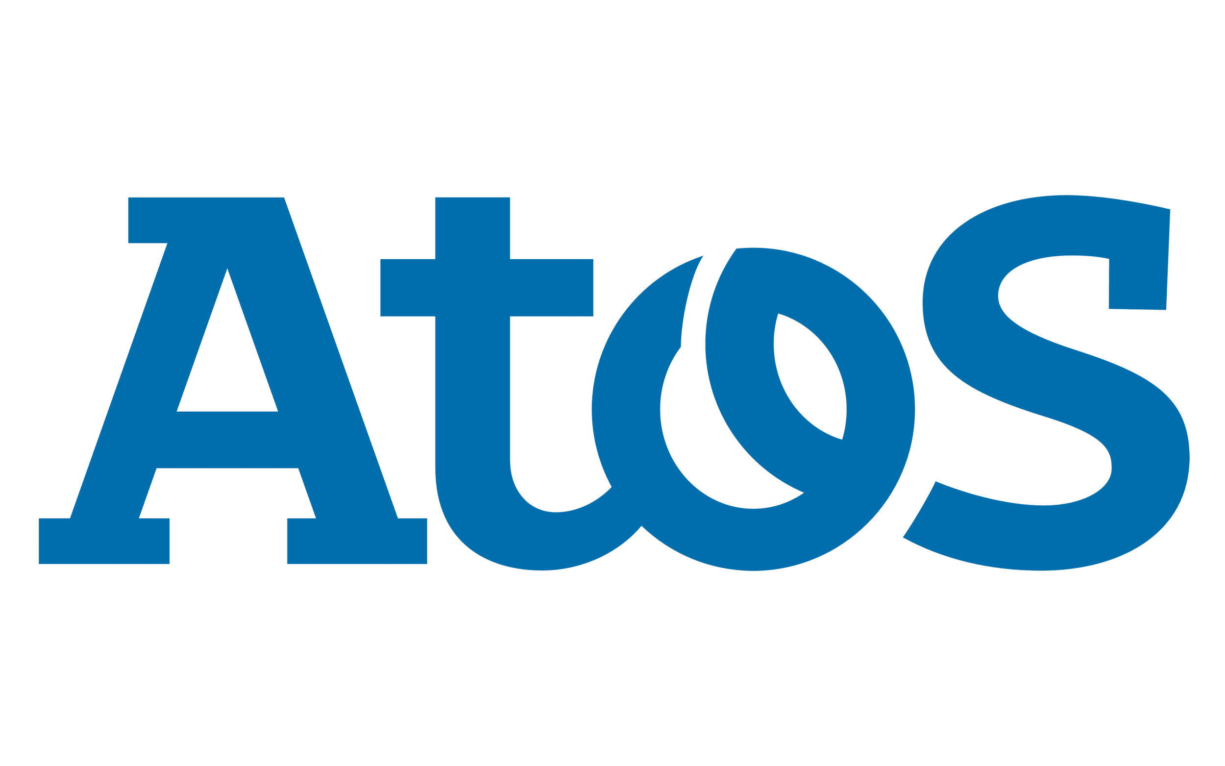 Atos