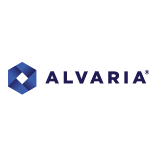 ALVARIA