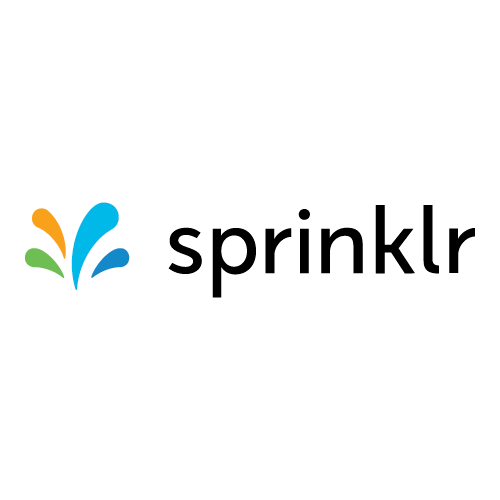 Spinklr
