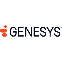 Genesys