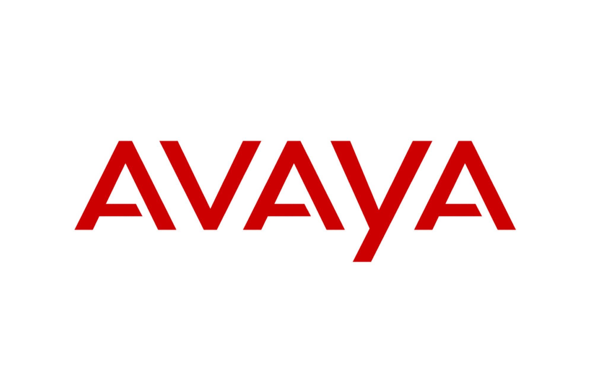Avaya