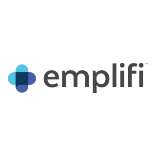 Emplifi