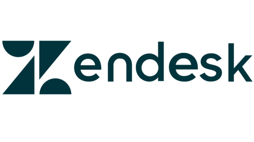 Zendesk