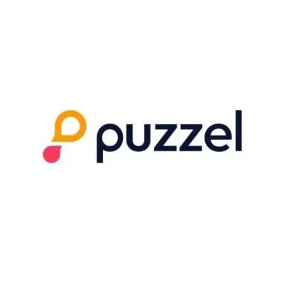 Puzzel
