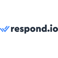 Respond.io