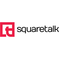 Squaretalk