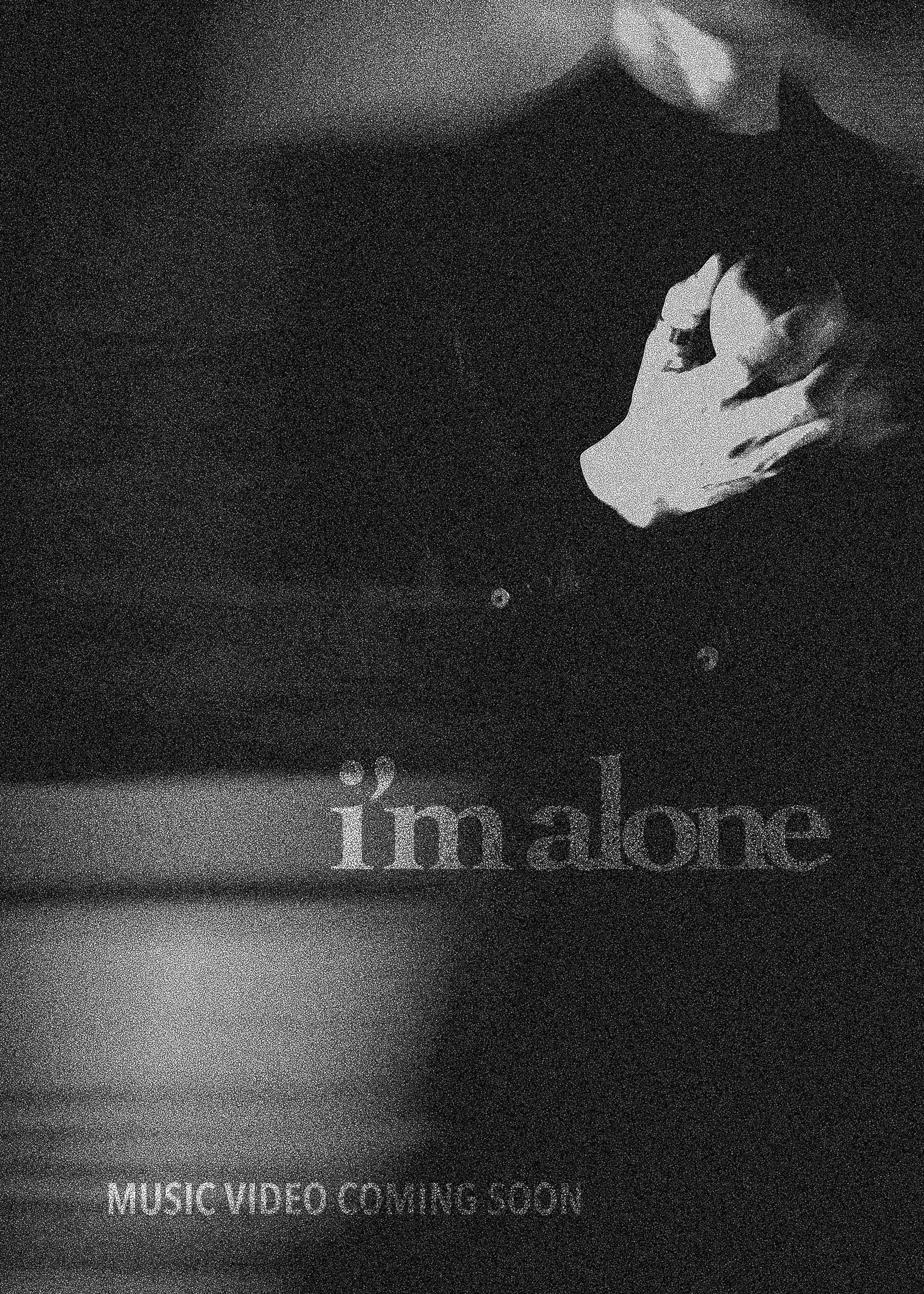 I'mAlonePoster1Final.png