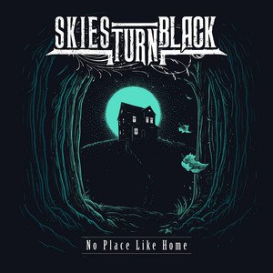 No Place Like Home CD