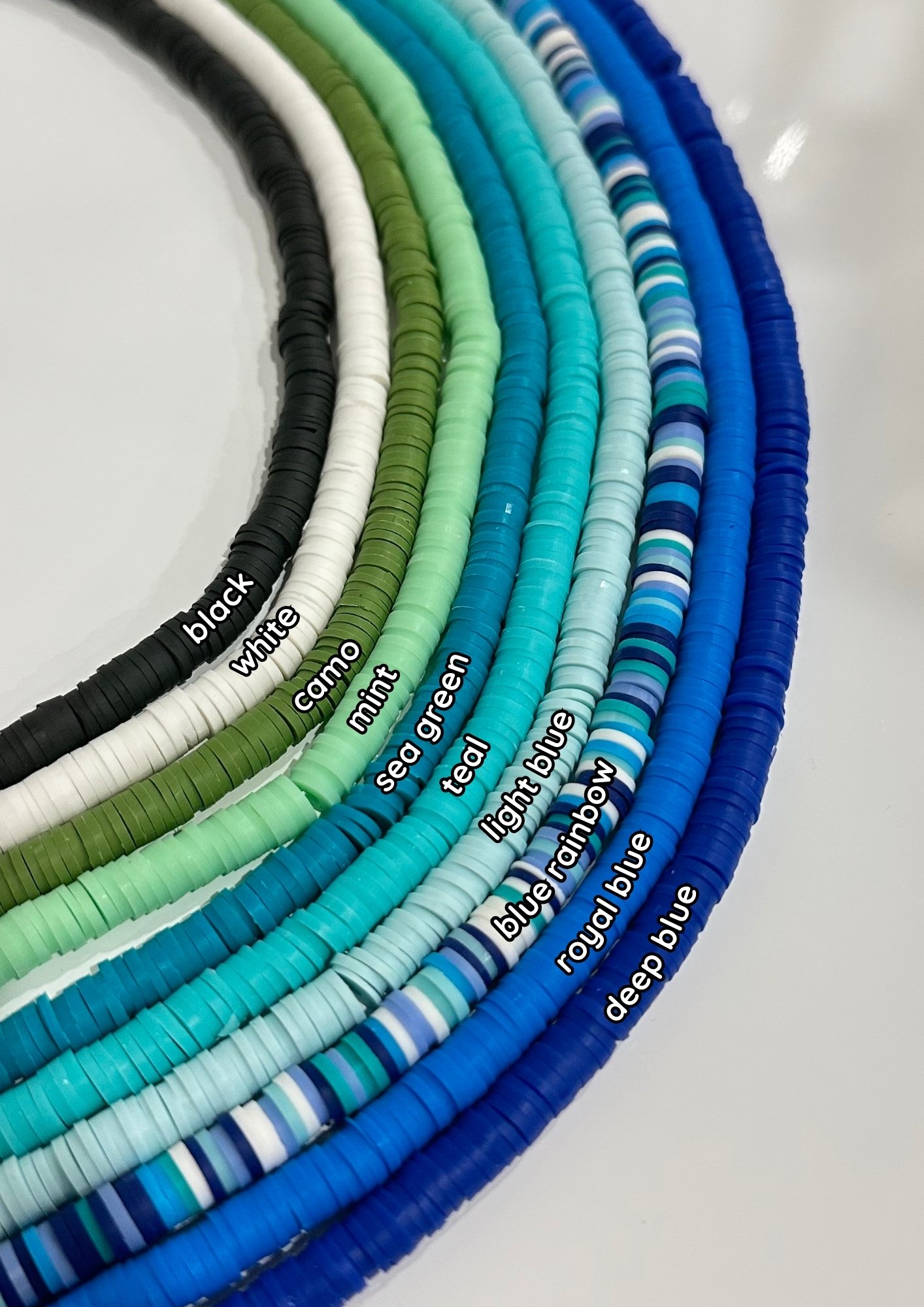 COLORS FOR WEBSITE (14).jpg