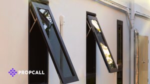 Staying Safe During the UK Heatwave: How Property Managers Can Support ...