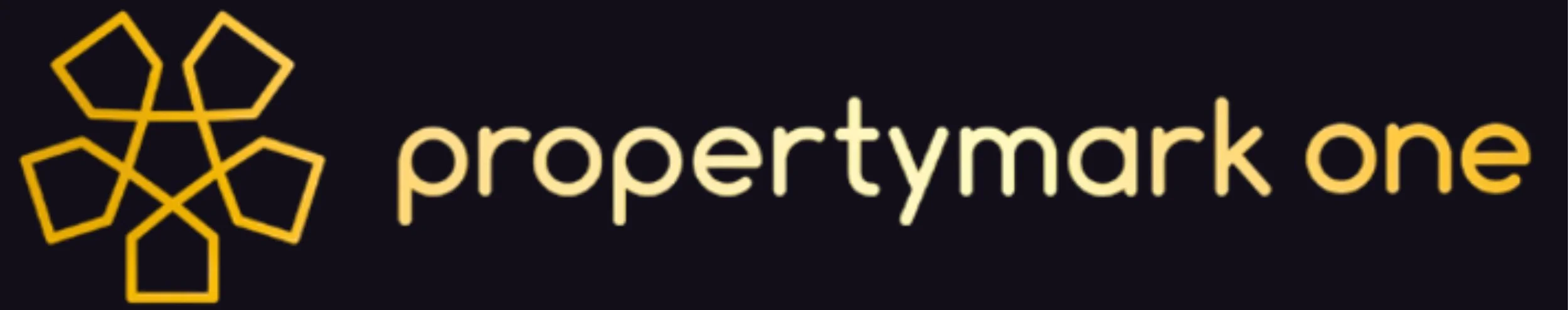 Propertymark One London Show 2026 — PropCall