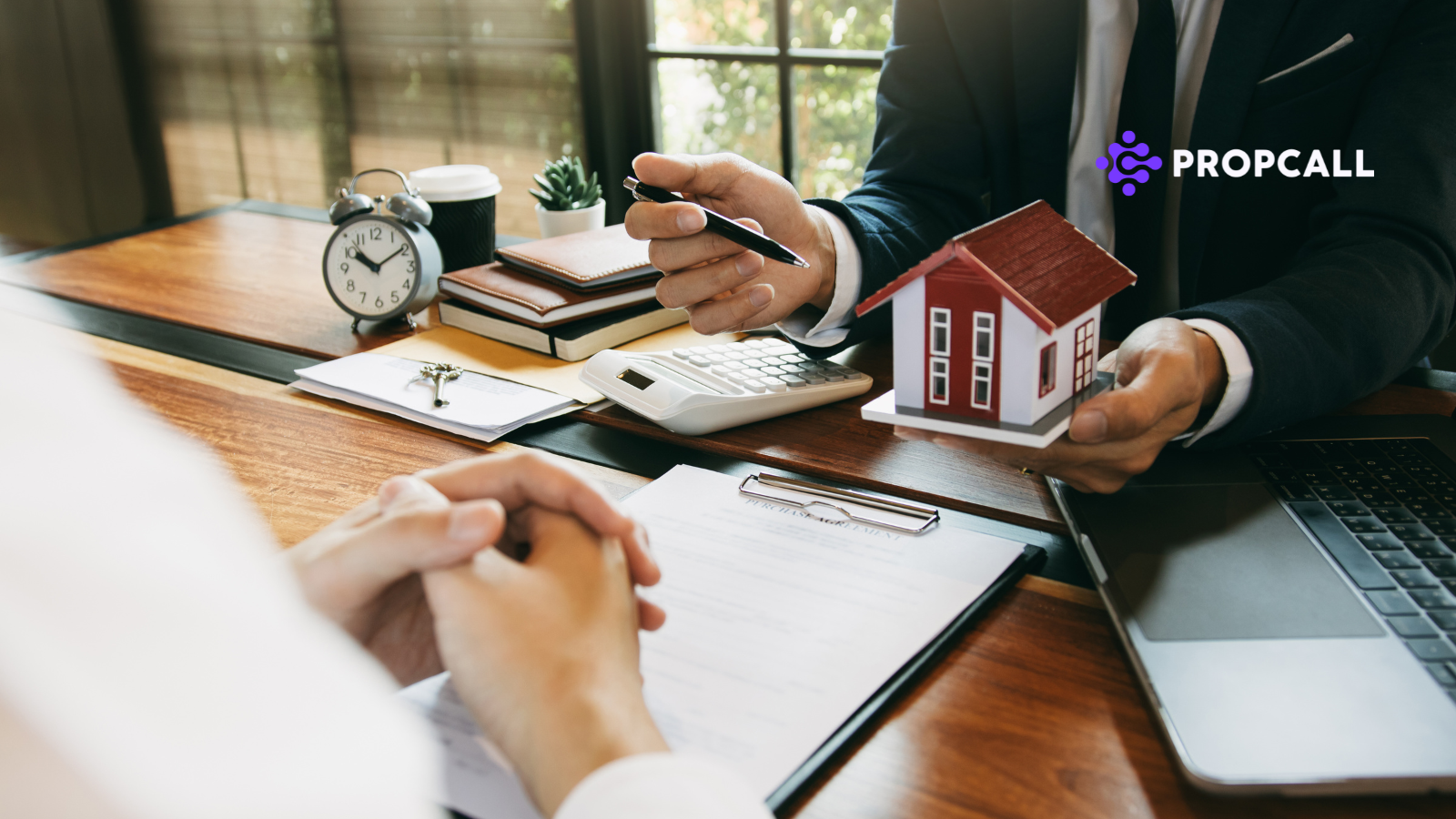 Feeling the property management pinch? You’re not alone!