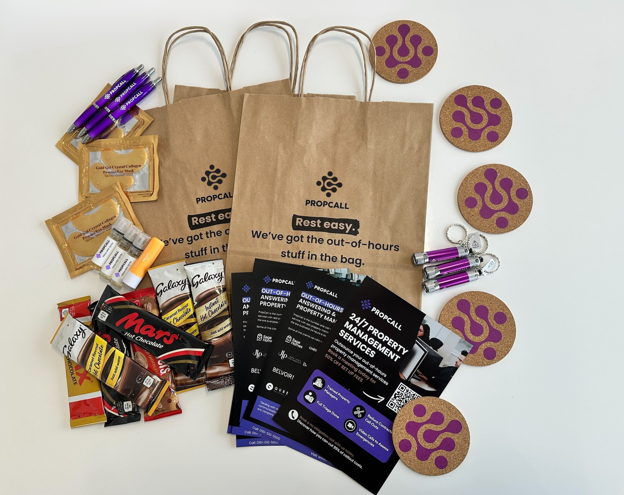 PropCall PropTech PropertyMark (1).png