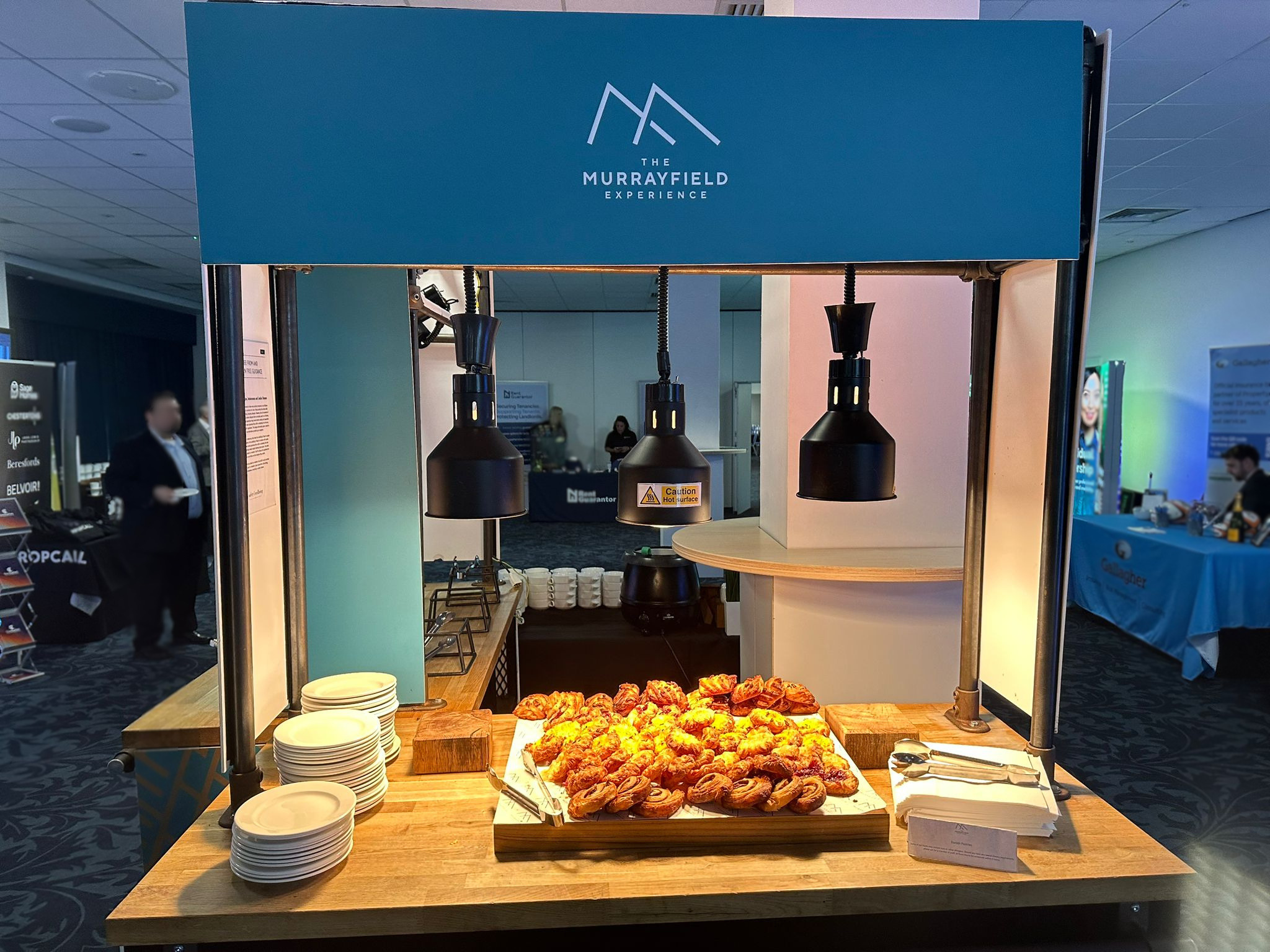 PropCall- Property Mark One.png