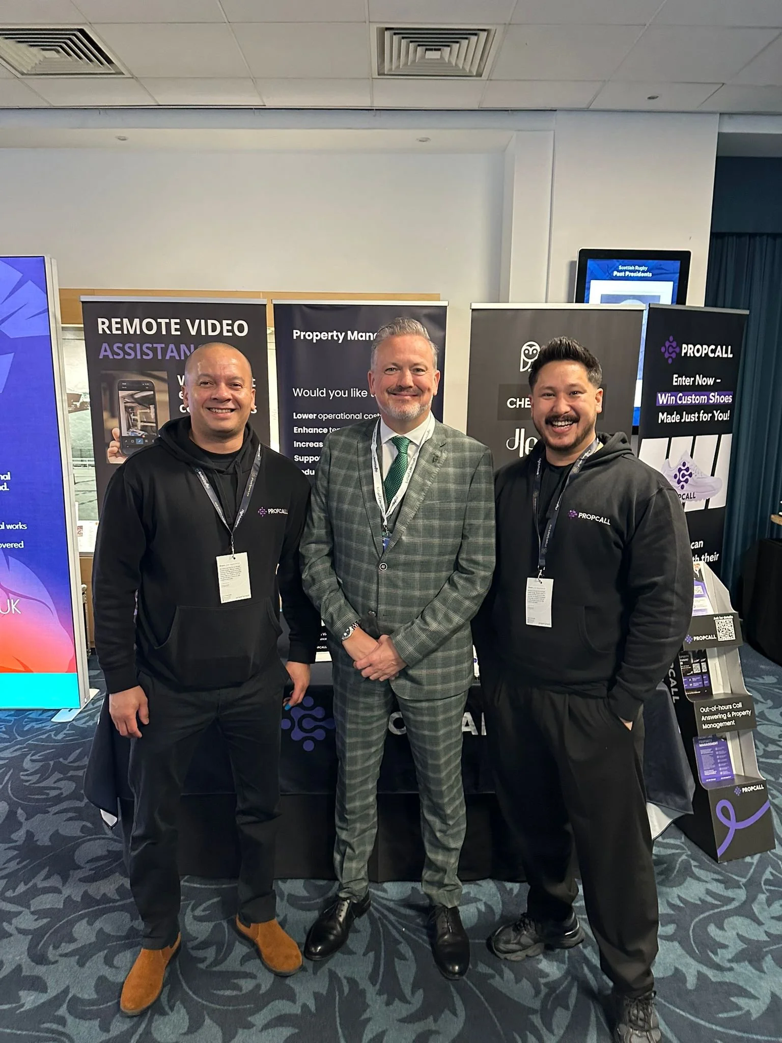 PropCall, Propertymark One Scotland.jpg