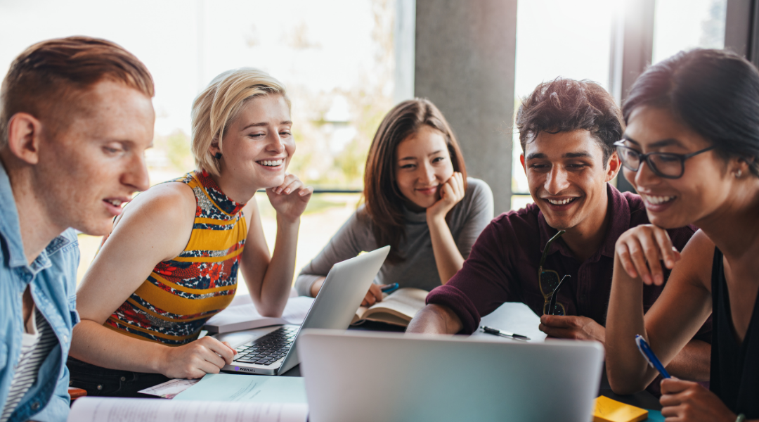Student Accommodation After The RRA: What Changes for Operators