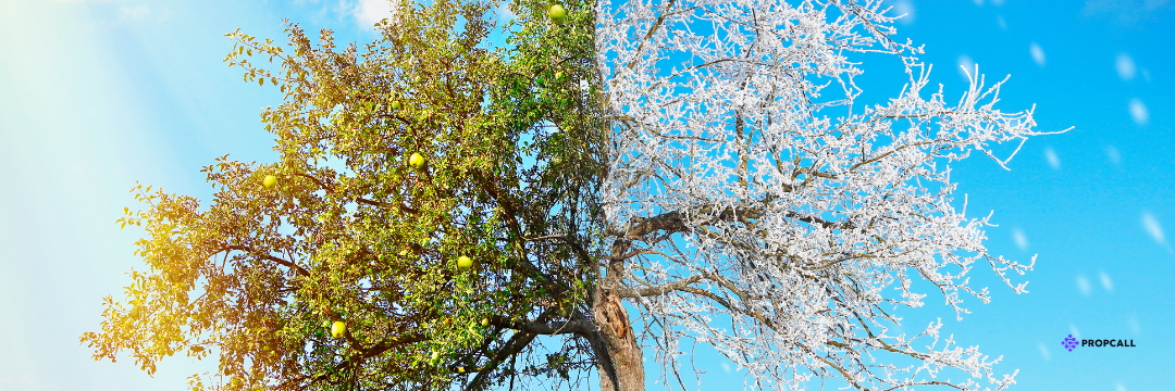 Why Property Managers Should Be Planning Their Winter Cover Now – Not When the Temperature Drops