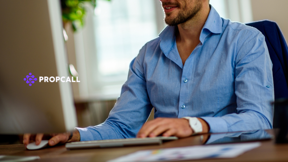 The importance of a work-life balance
