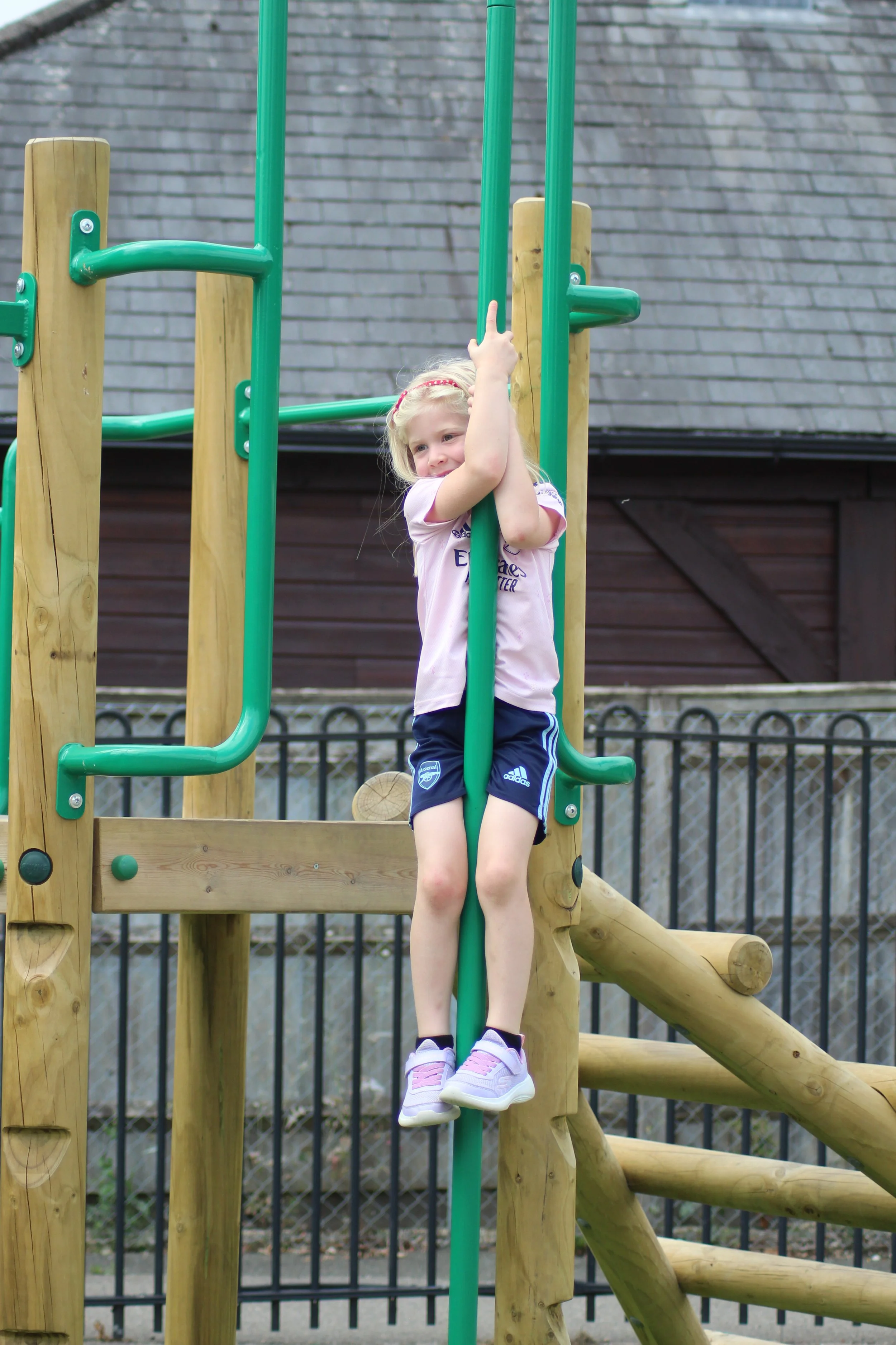 image00004.jpeg
