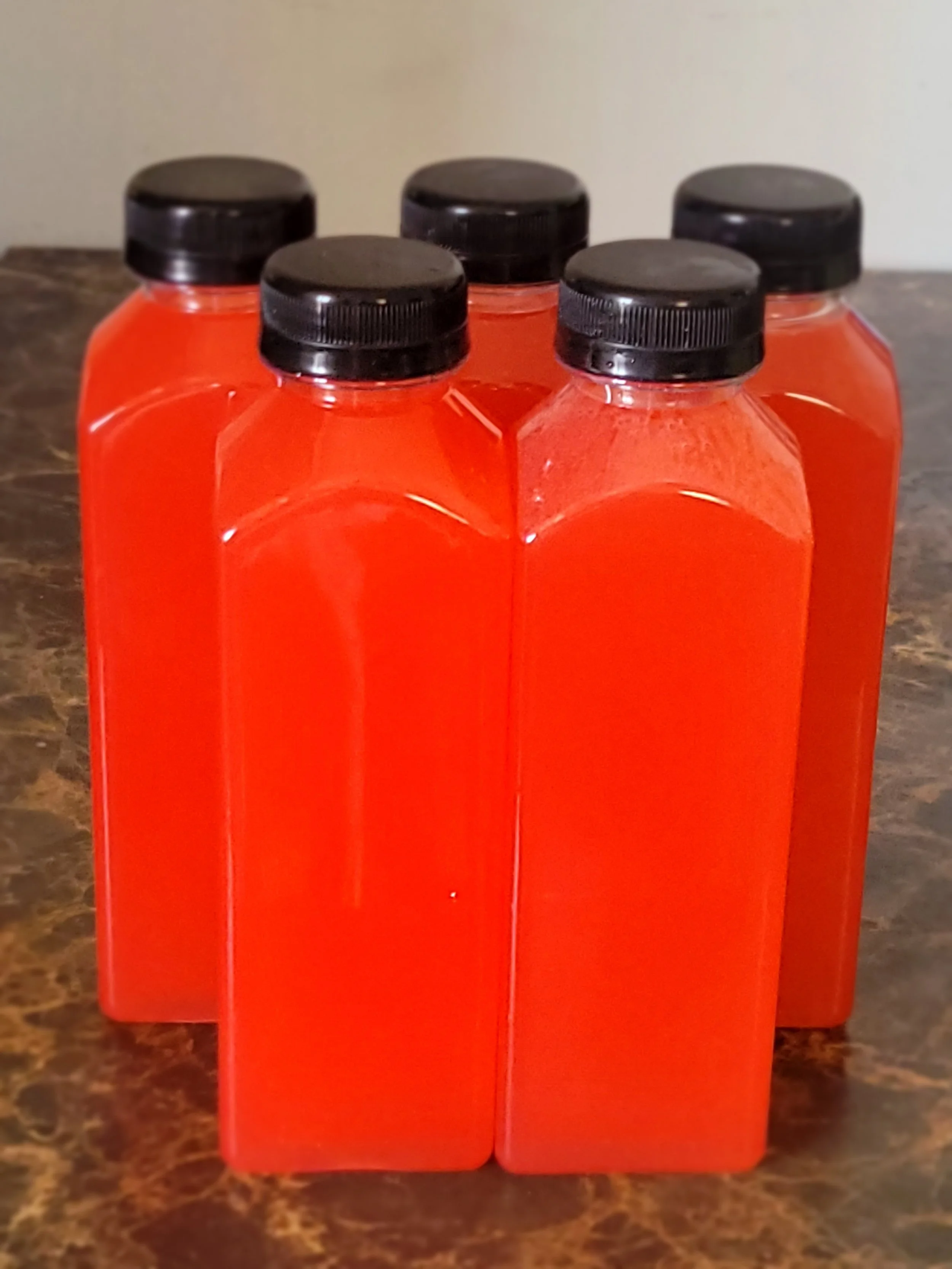 lemon berry 16oz.jpg