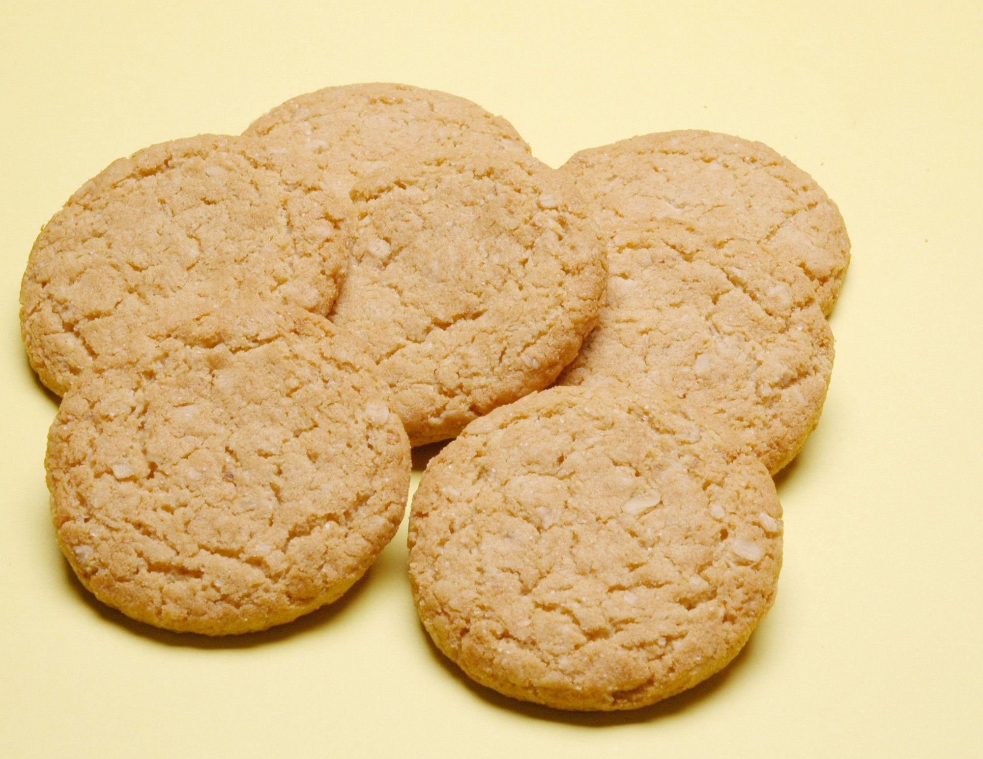 butter cookies.jpg