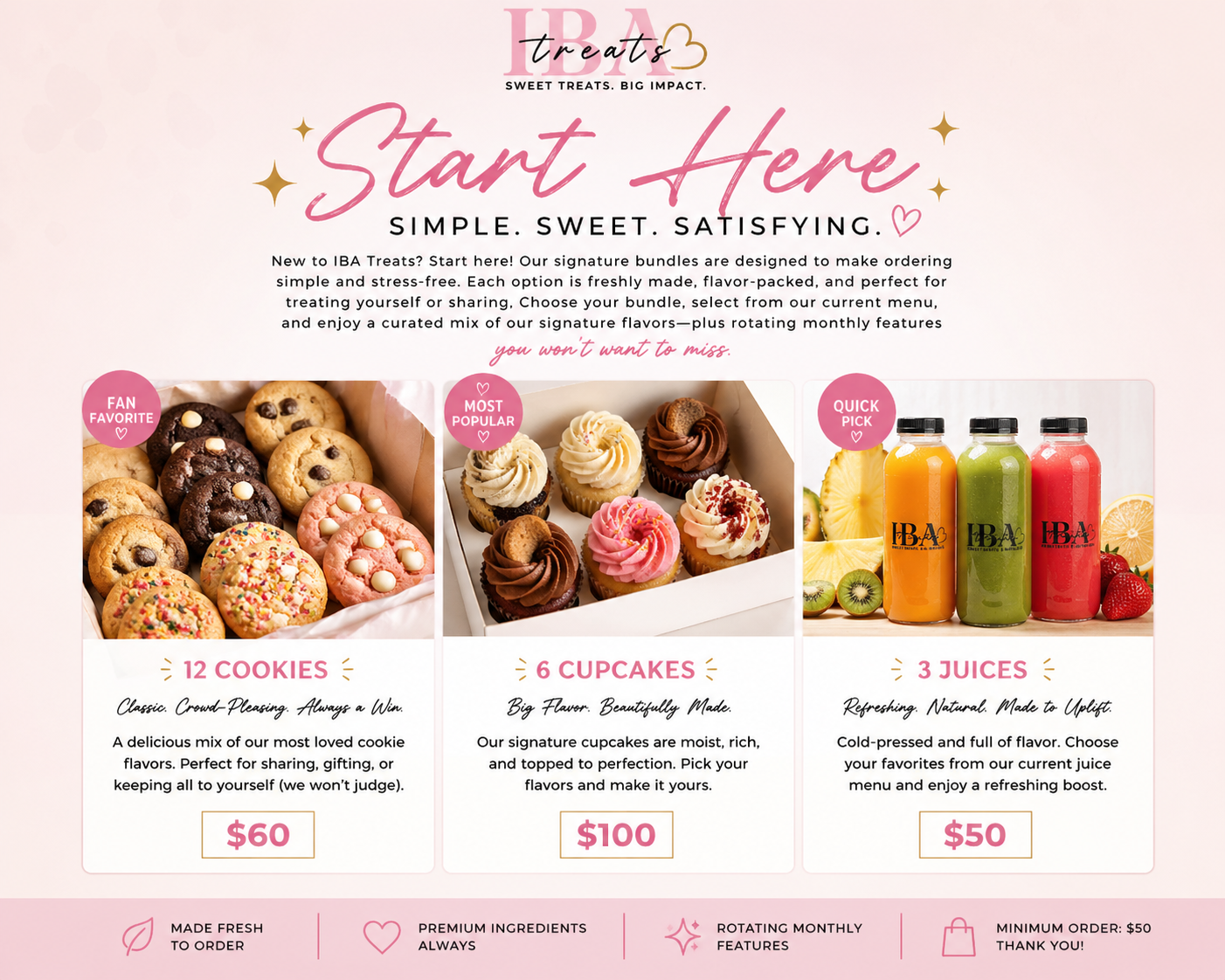 ChatGPT Image Apr 26, 2026, 04_51_10 AM.png