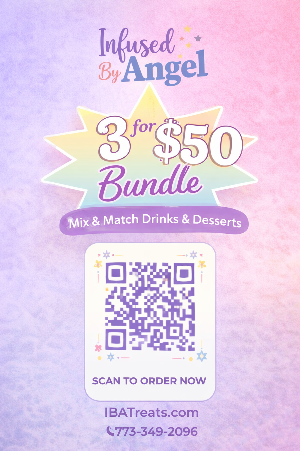 ChatGPT Image Mar 31, 2026, 12_15_13 PM.png