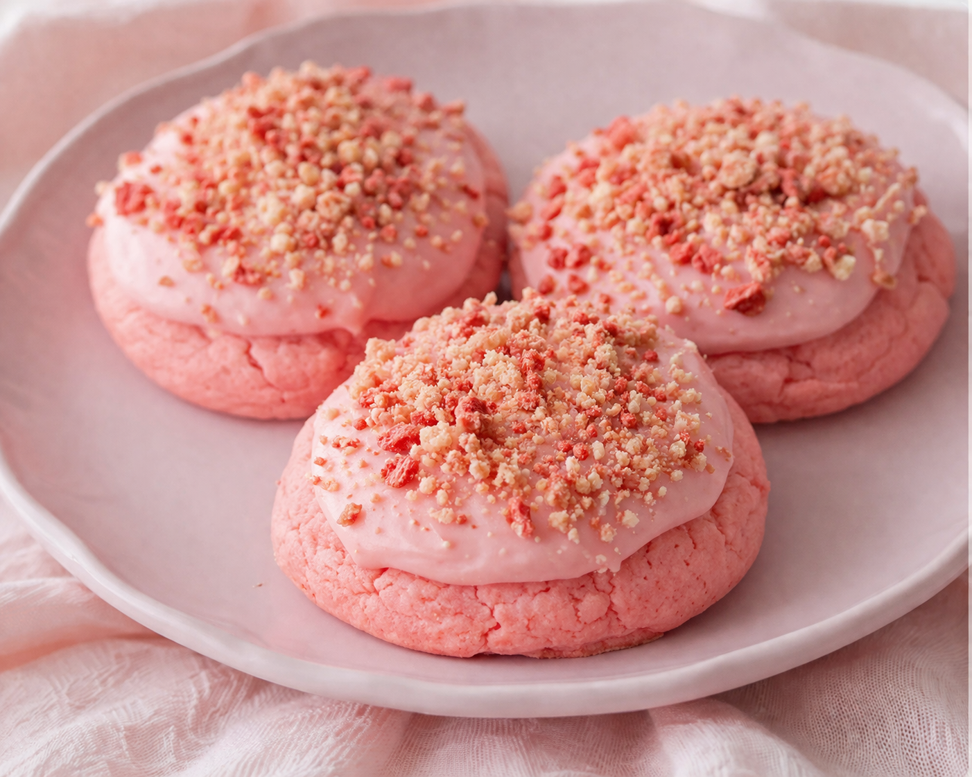 ChatGPT Image Mar 31, 2026, 12_32_07 PM.png