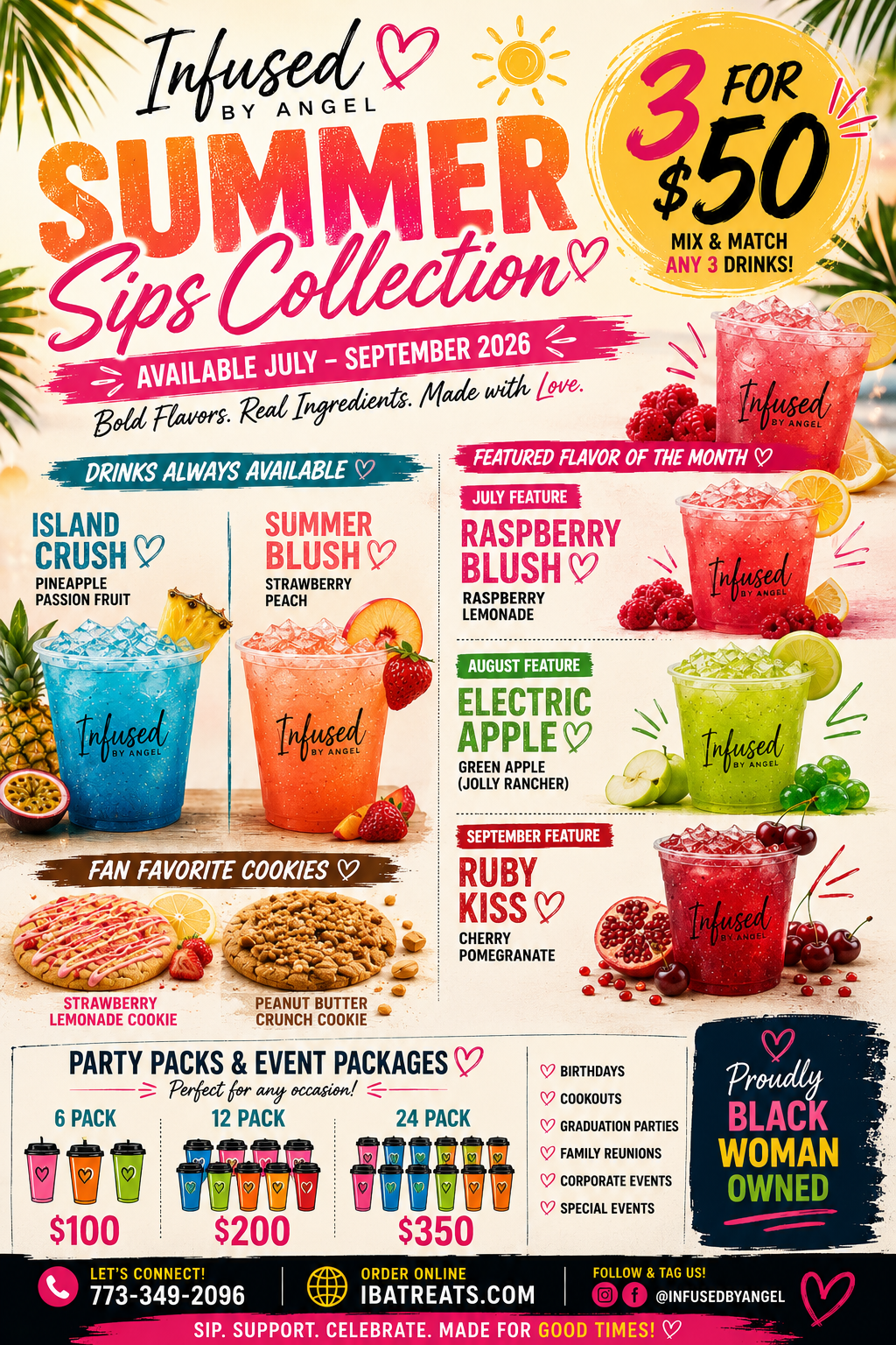 summer 26 menu.png