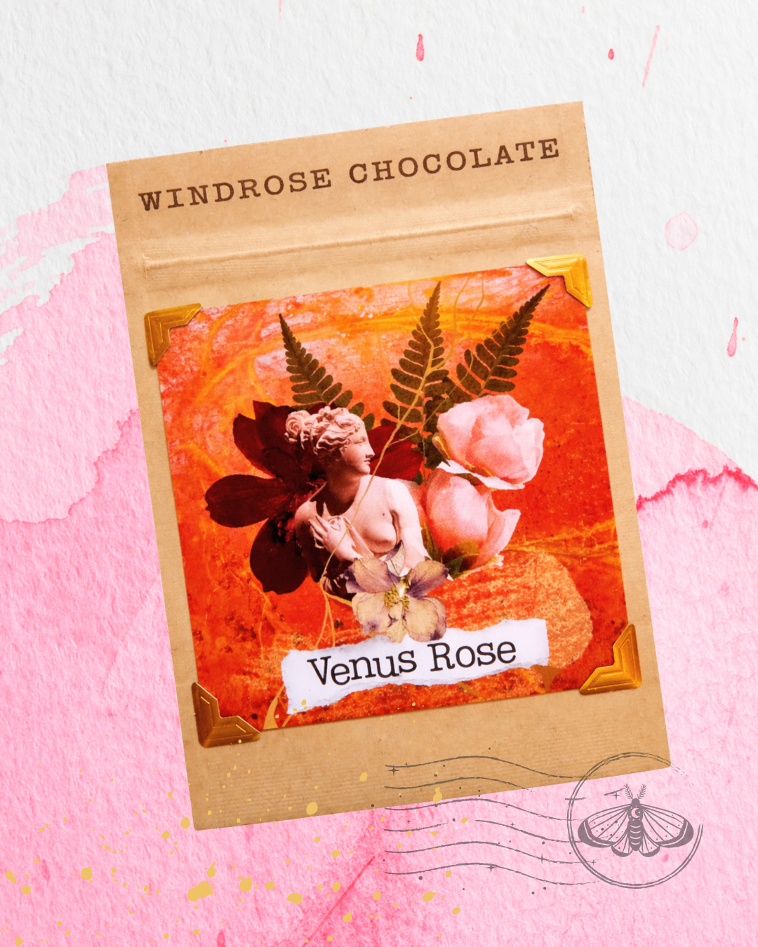 Chocolate Tasting (2).png