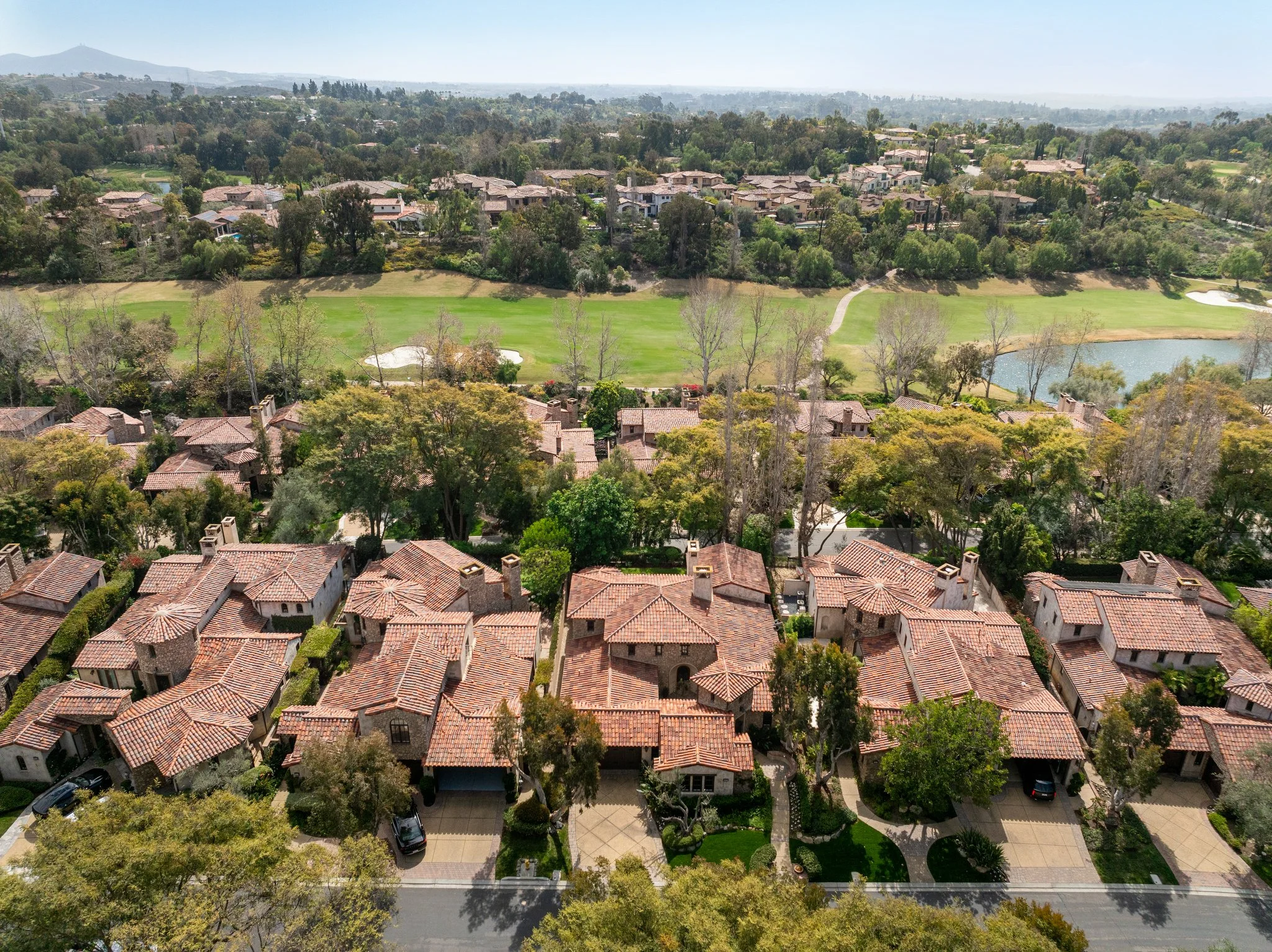 DJI_20250228120649_0566_D.JPG