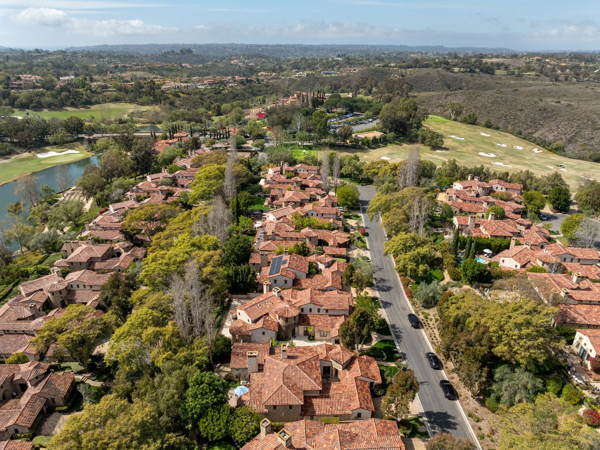 DJI_20250228120735_0577_D.JPG