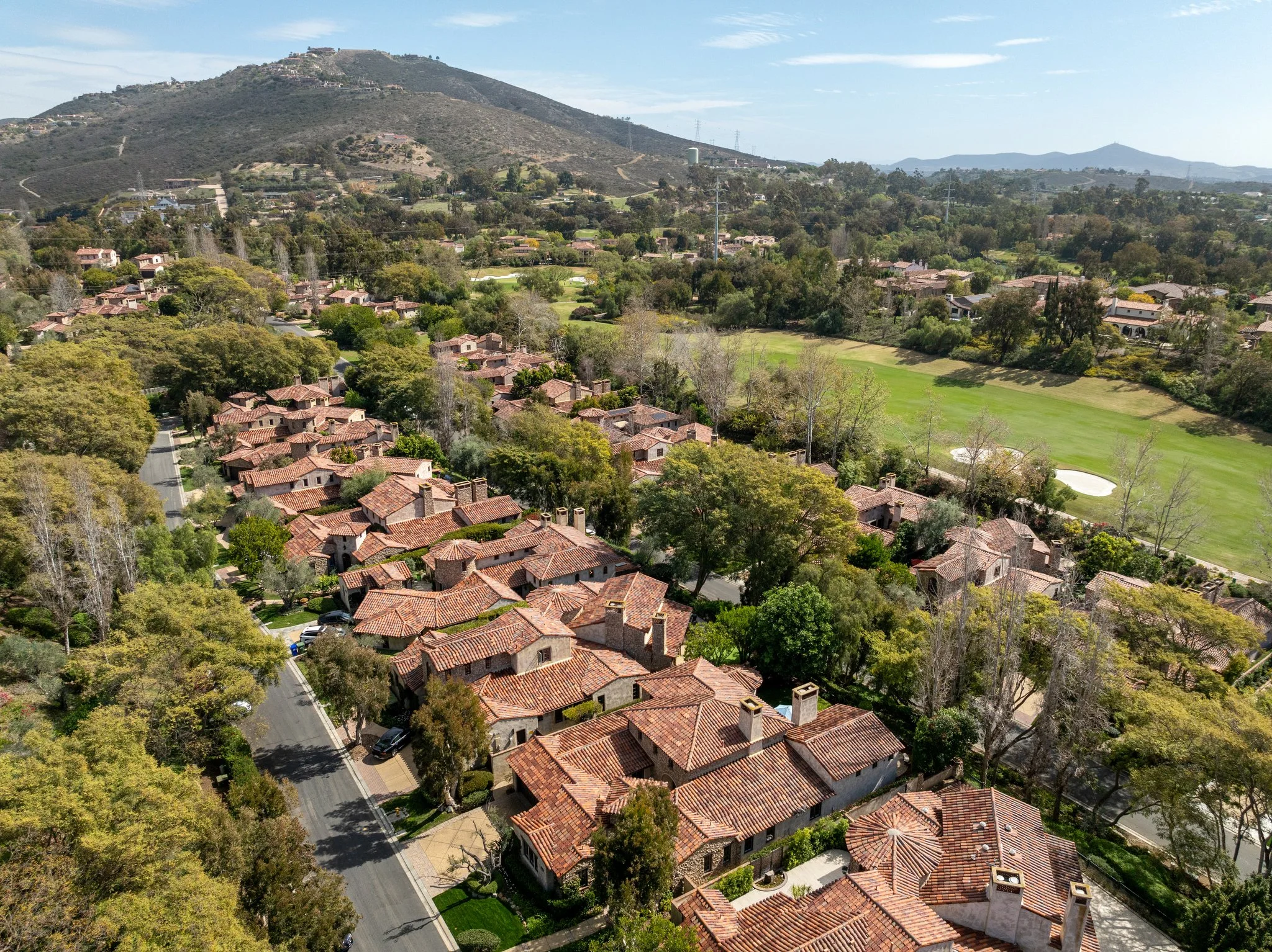 DJI_20250228120830_0589_D.JPG
