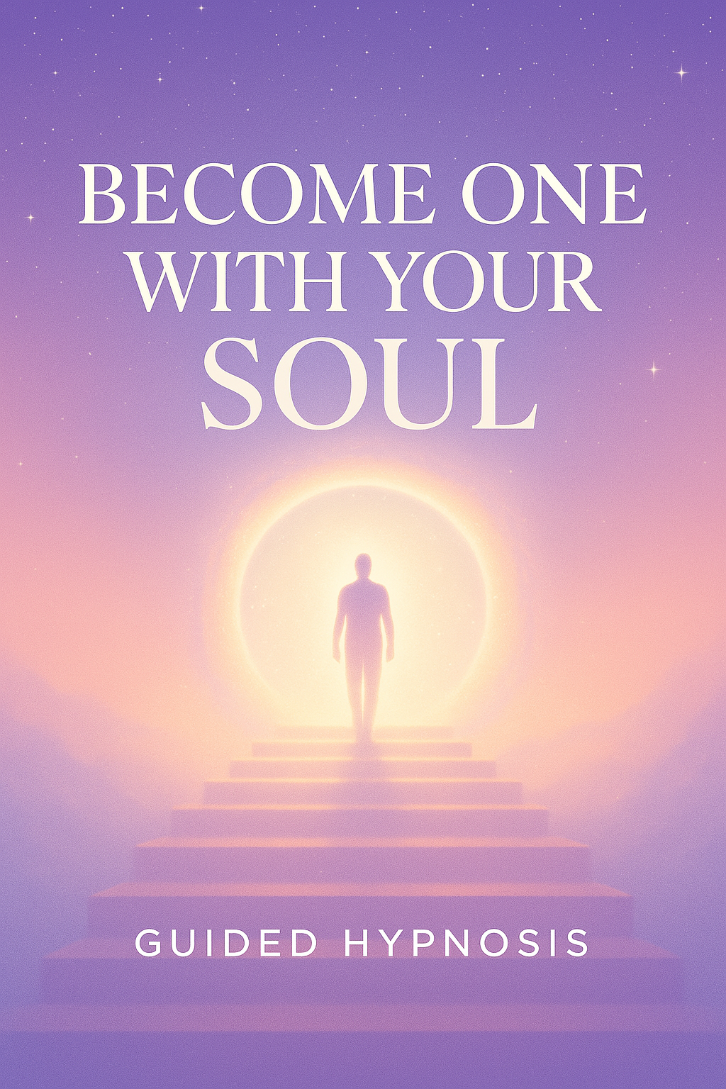 Become one with your soul.png