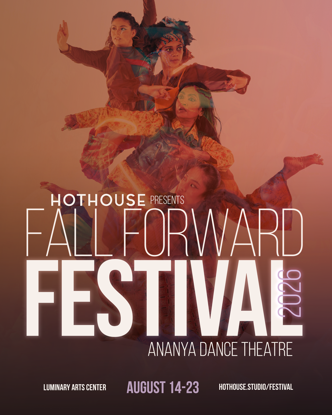 ff26_ananya_001-SOCIAL.png