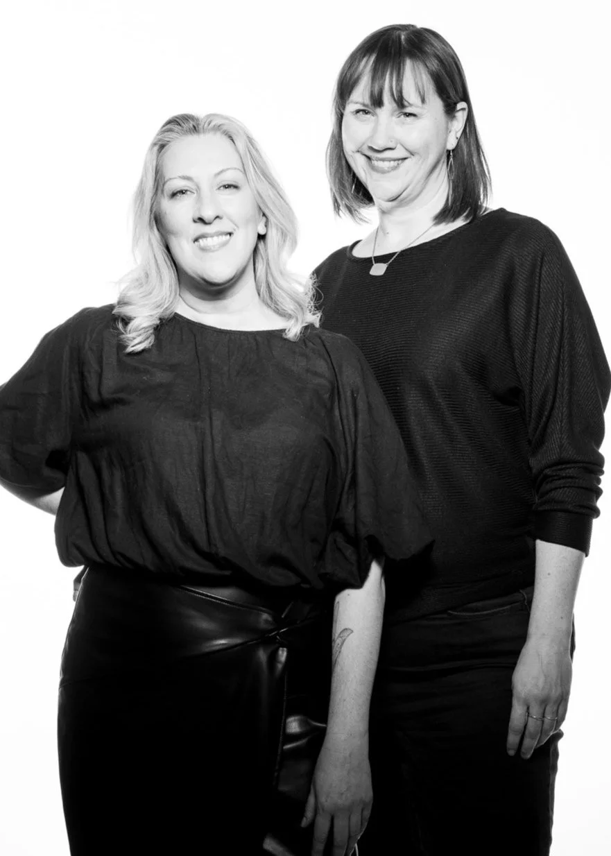 robyn-andrea-staff-headshot.jpg