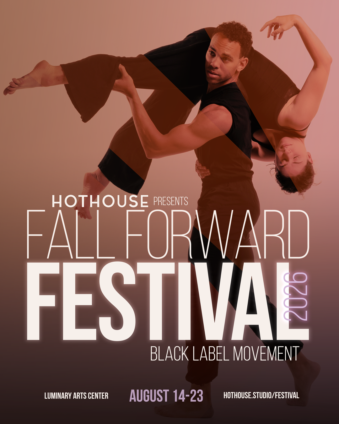 ff26_black-label_001-SOCIAL.png
