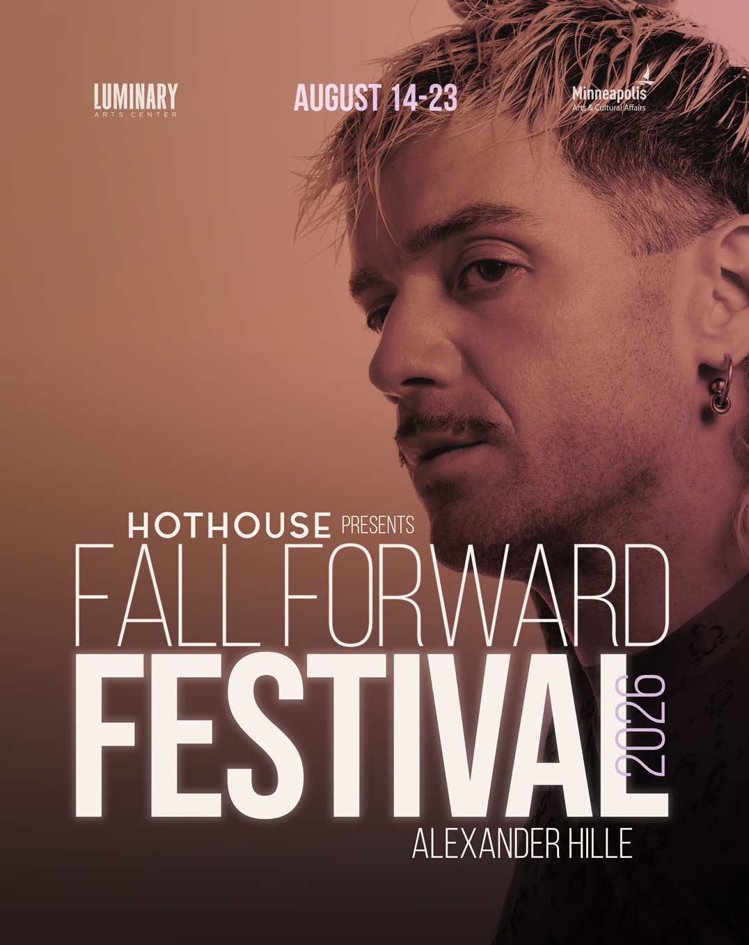 ff26_ALEXANDER-HILLE_001-SOCIAL.png