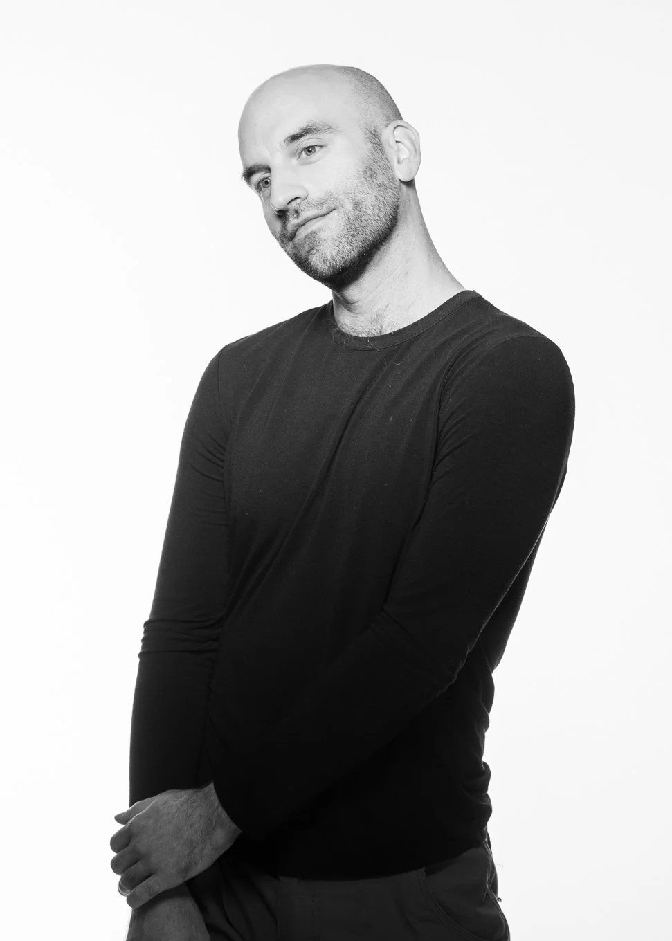 scott-hothouse-staff-headshot.jpg