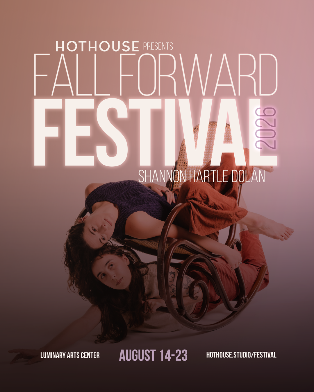 ff26_SHD_002-SOCIAL.png