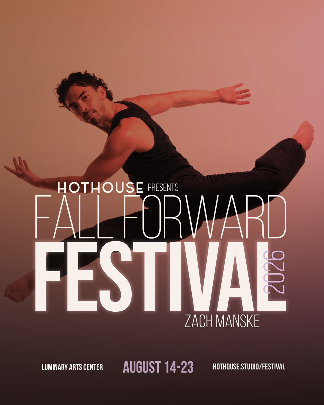 ff26_ZACH MANSKE_001-SOCIAL.png