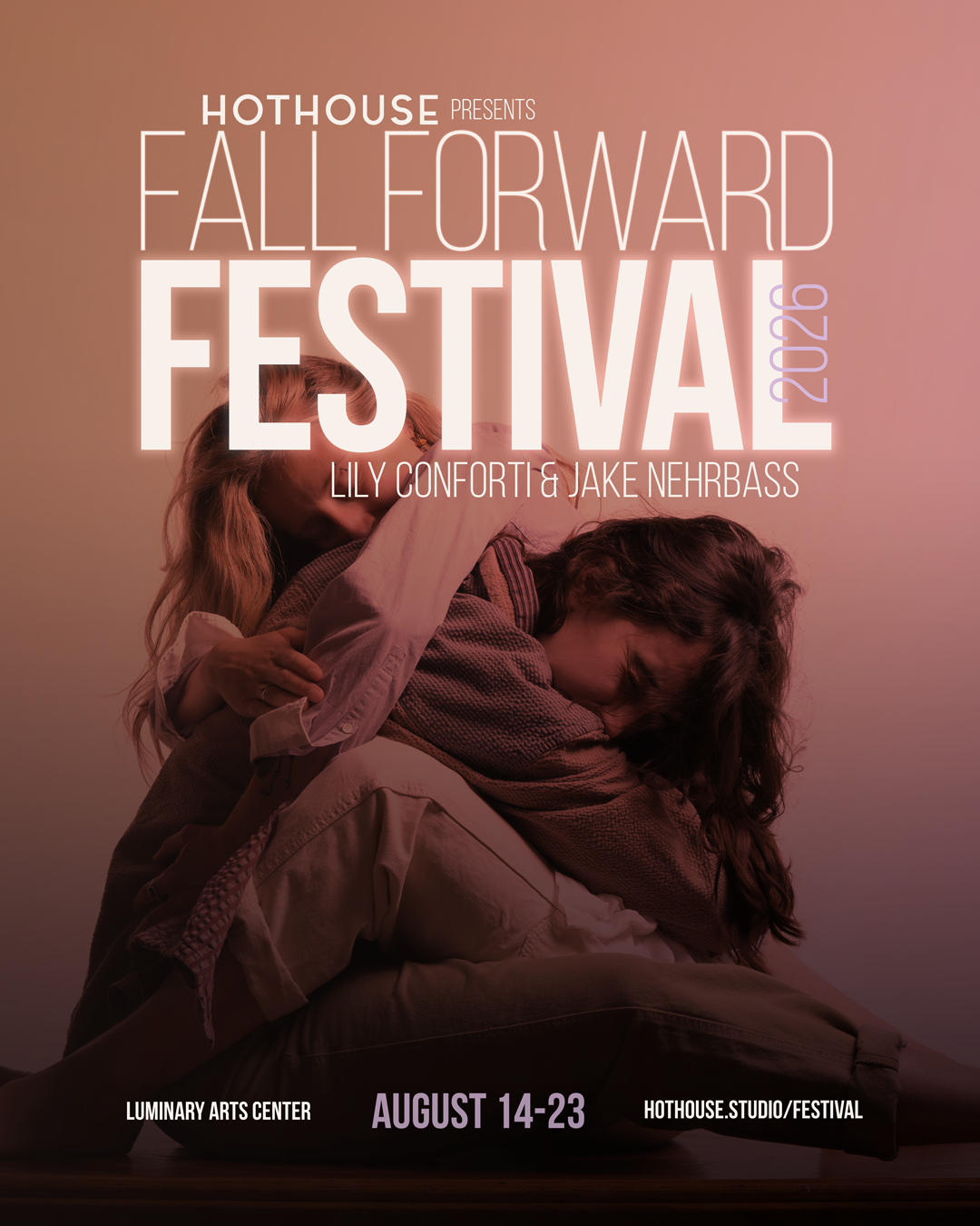 ff26_LILY-JAKE_001-SOCIAL.png