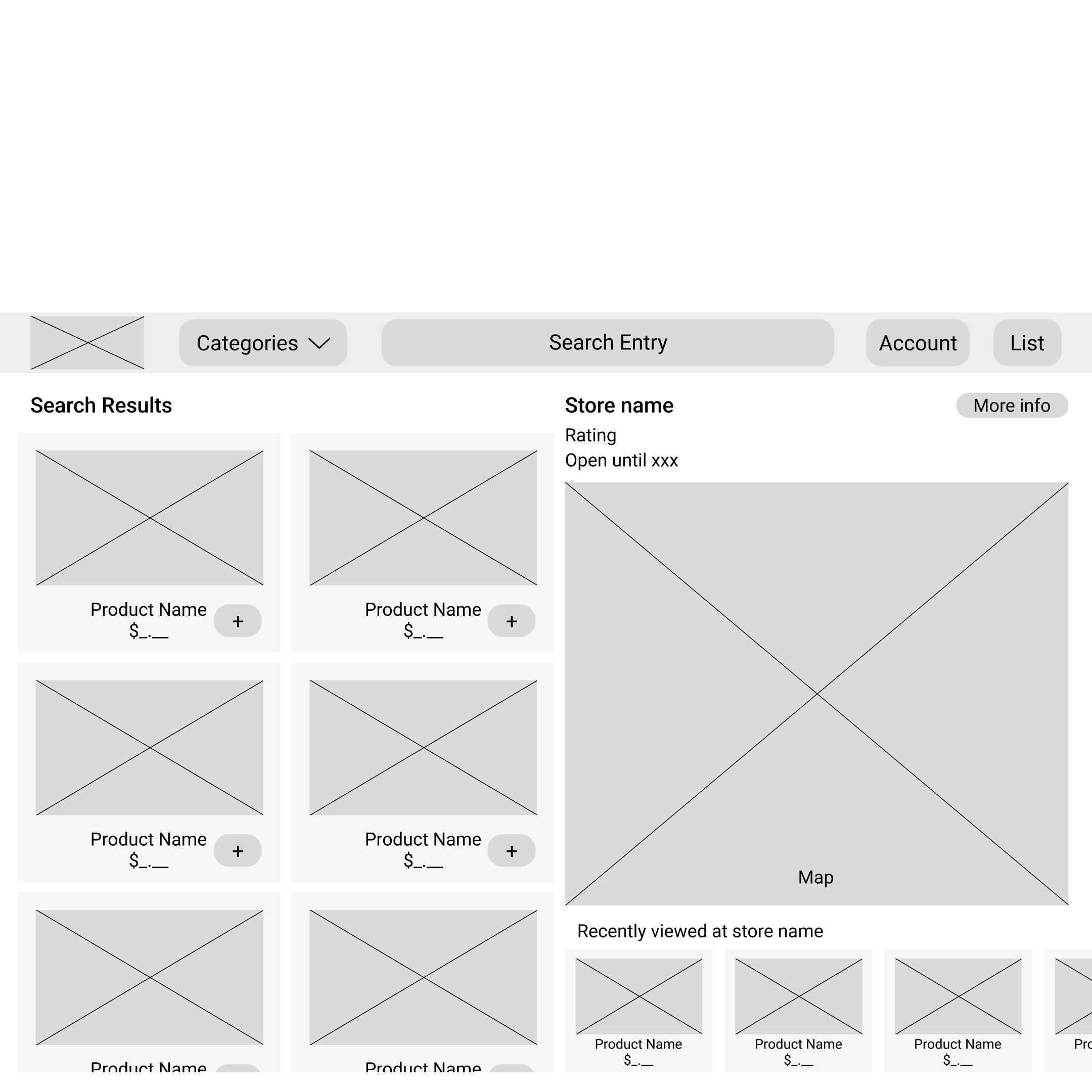 Store search resultssquare.png