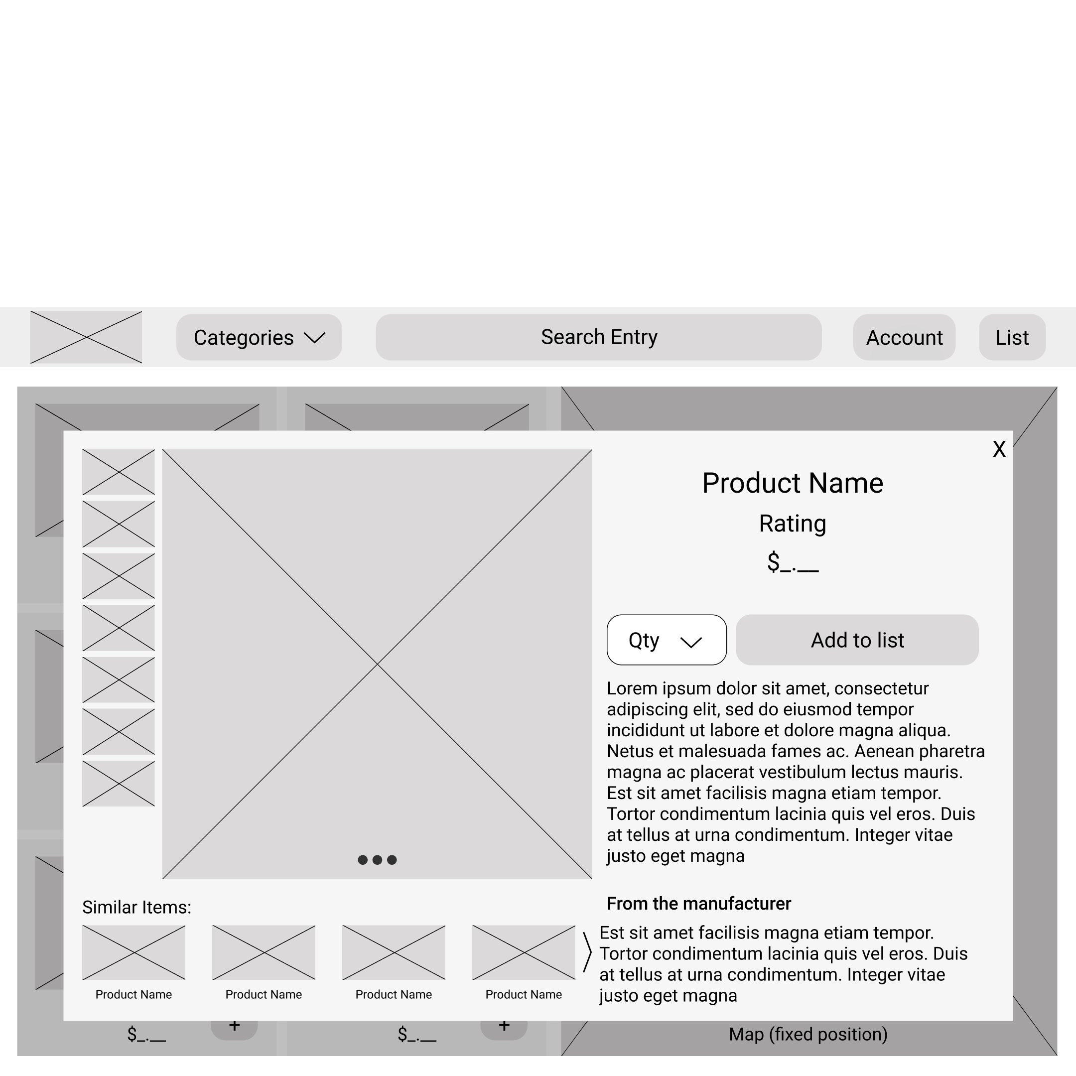 Productdescriptionsquare.png