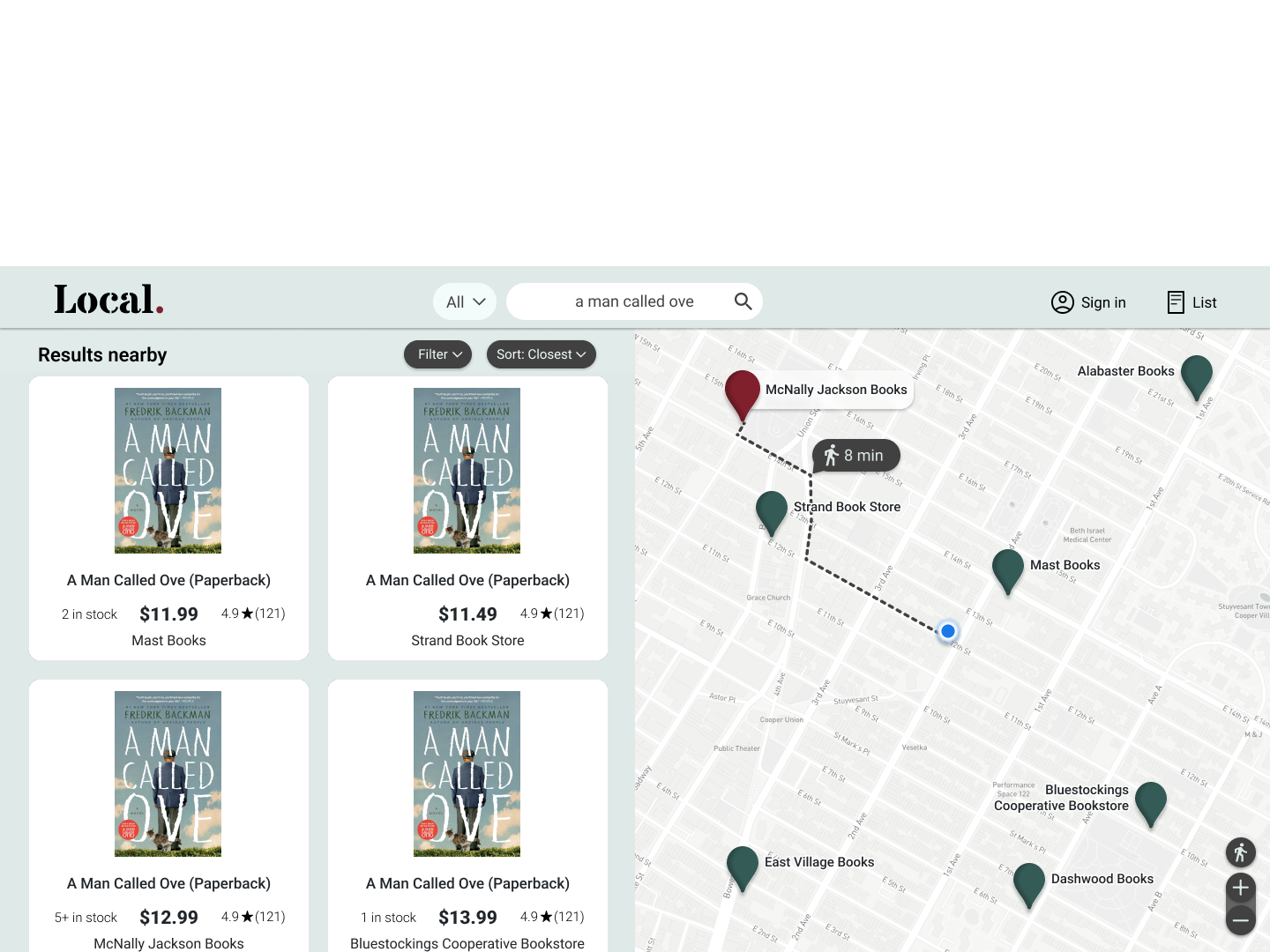 Results - McNally Jackson Bookshifi1.png