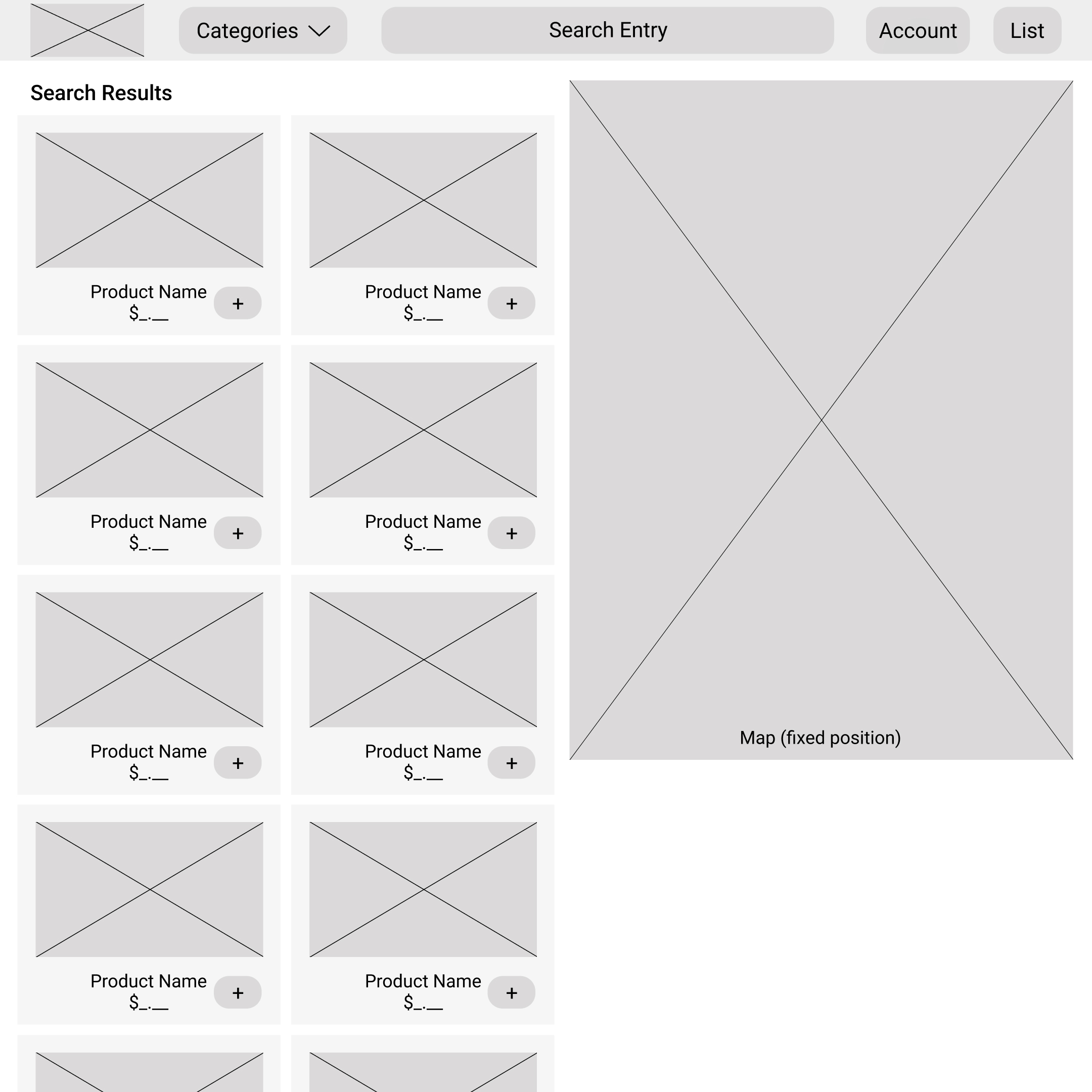 Search resultsquare.png