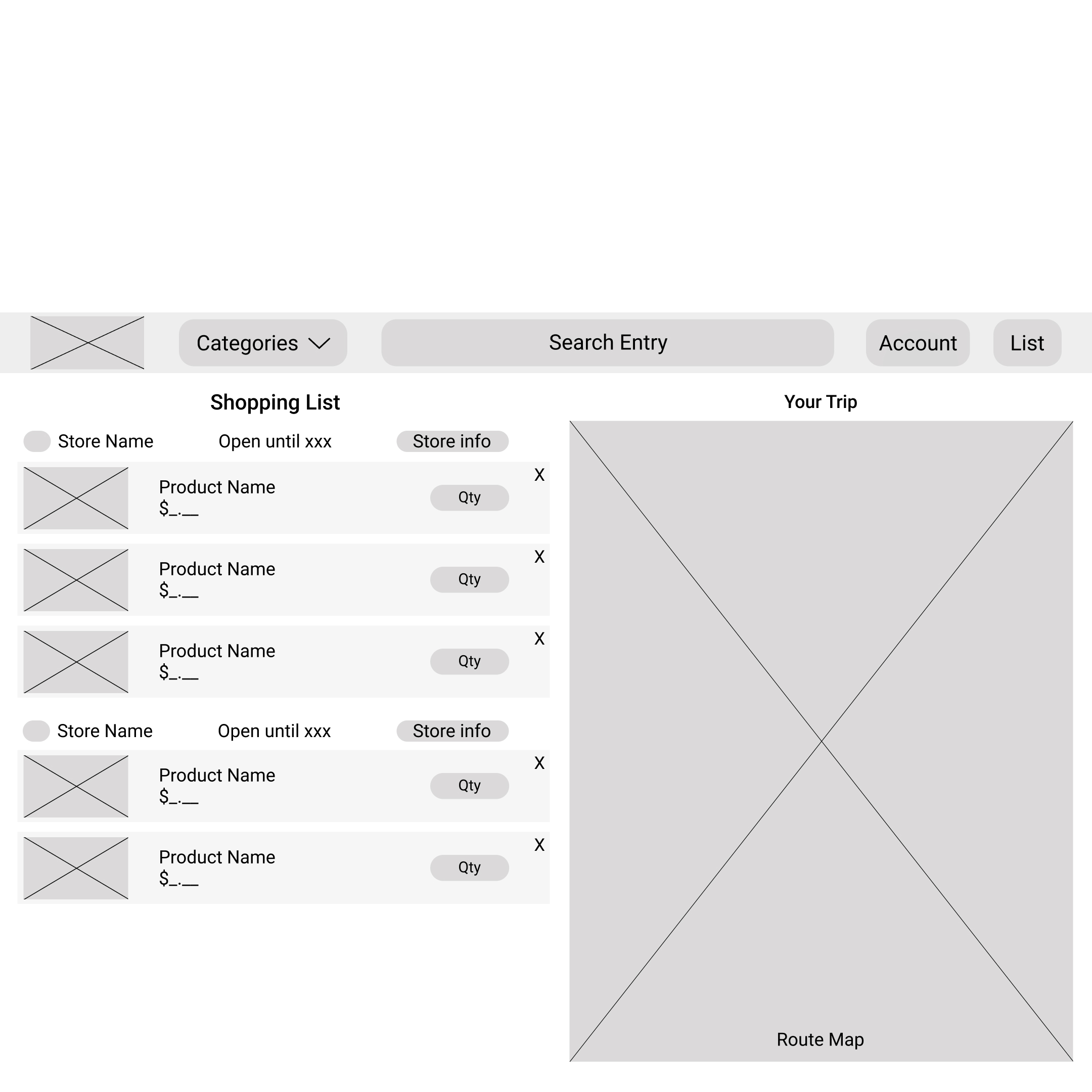 Shopping Listsquare.png